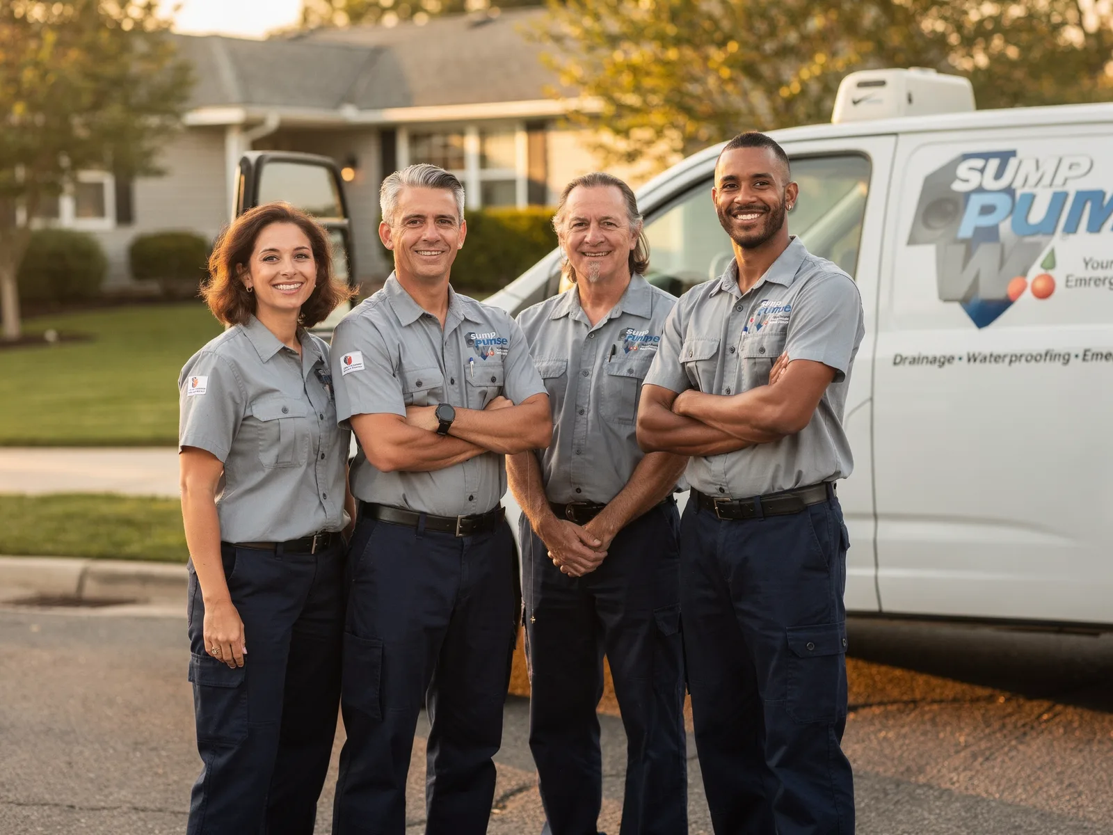 Water Heater Repair company in Pettisville, OH