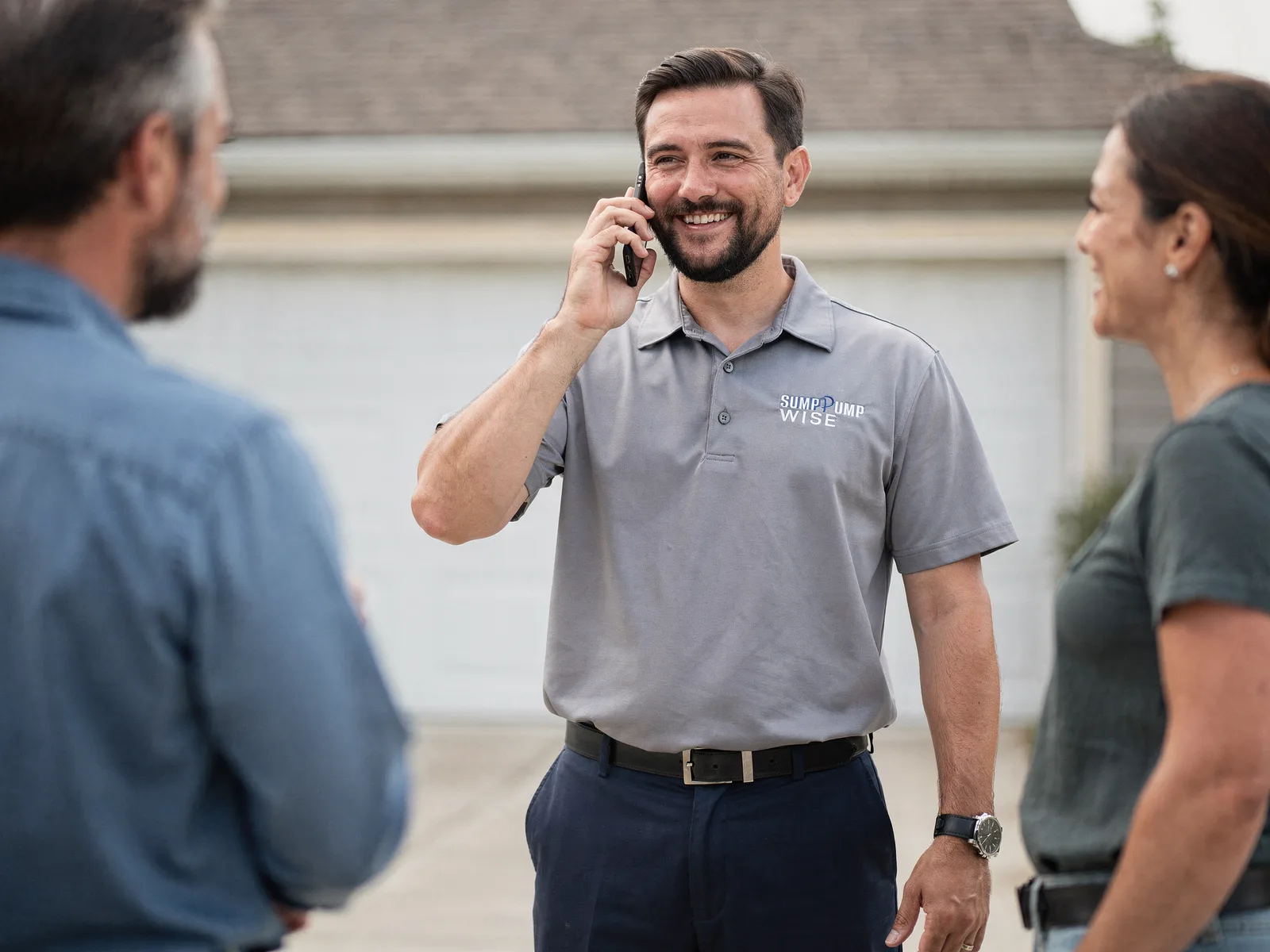 Water Heater Repair Pettisville, OH FAQs